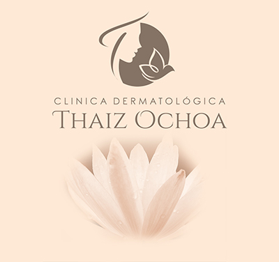 logo-flor