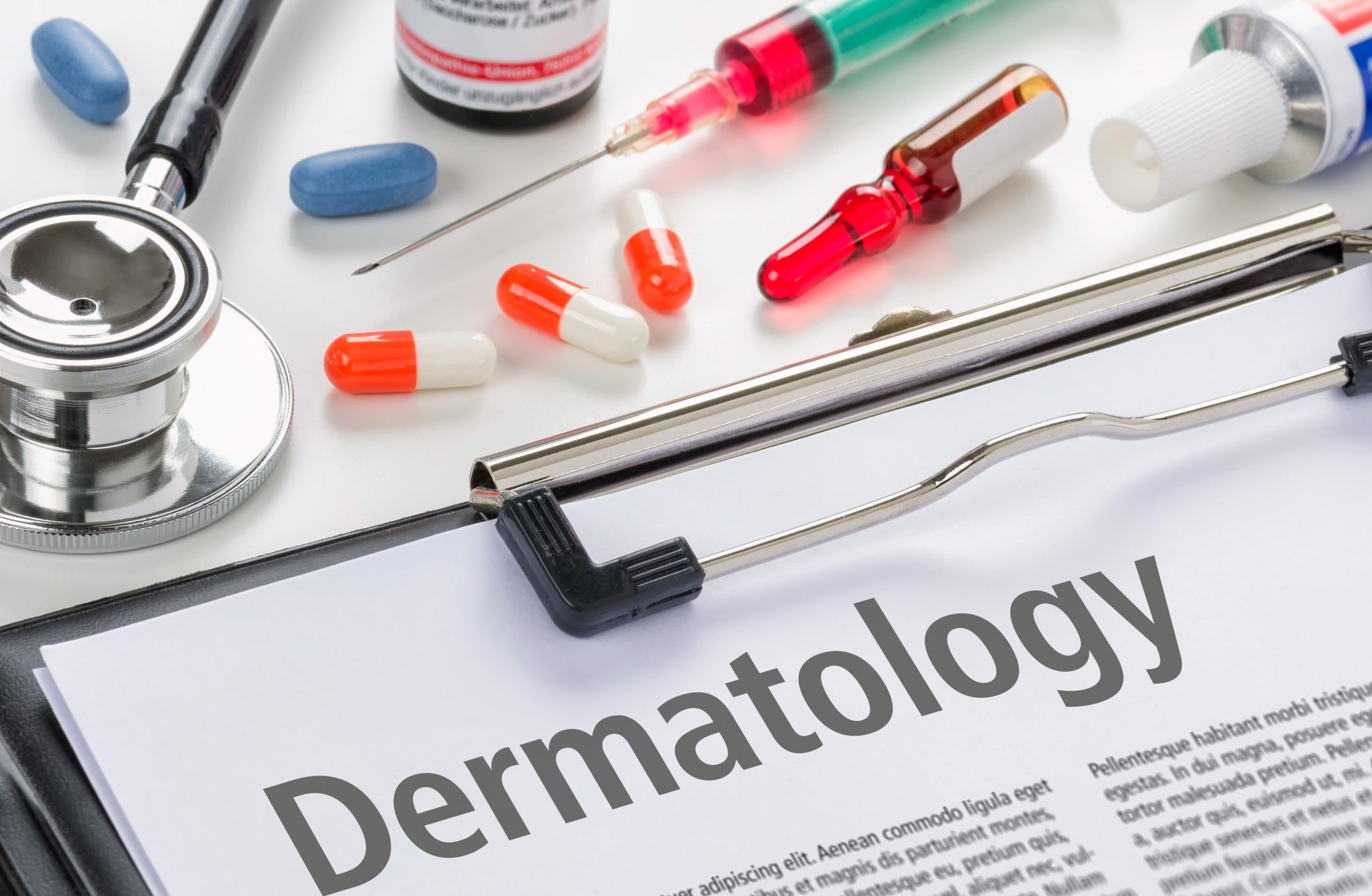 Professional_Certificate_of_General_Dermatology Professional_Certificate_of_General_Dermatology